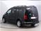 Fotografie vozidla Volkswagen Caddy Maxi 2.0 TDI, 7Mst, Klima