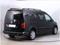 Fotografie vozidla Volkswagen Caddy Maxi 2.0 TDI, 7Mst, Klima