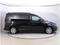 Prodm Volkswagen Caddy Maxi 2.0 TDI, 7Mst, Klima