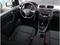 Prodm Volkswagen Caddy Maxi 2.0 TDI, 7Mst, Klima