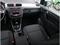 Prodm Volkswagen Caddy Maxi 2.0 TDI, 7Mst, Klima