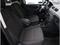 Prodm Volkswagen Caddy Maxi 2.0 TDI, 7Mst, Klima