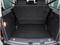 Prodm Volkswagen Caddy Maxi 2.0 TDI, 7Mst, Klima