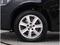 Prodm Volkswagen Caddy Maxi 2.0 TDI, 7Mst, Klima