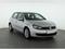 Fotografie vozidla Volkswagen Golf 1.4 TSI, Klima, El. okna