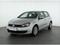 Fotografie vozidla Volkswagen Golf 1.4 TSI, Klima, El. okna