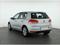 Fotografie vozidla Volkswagen Golf 1.4 TSI, Klima, El. okna