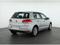 Fotografie vozidla Volkswagen Golf 1.4 TSI, Klima, El. okna