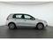 Prodm Volkswagen Golf 1.4 TSI, Klima, El. okna