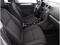 Prodm Volkswagen Golf 1.4 TSI, Klima, El. okna