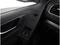 Prodm Volkswagen Golf 1.4 TSI, Klima, El. okna