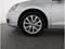 Prodm Volkswagen Golf 1.4 TSI, Klima, El. okna