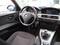 BMW 320 320 d, Navi, Xenony