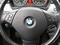 BMW 320 320 d, Navi, Xenony