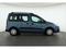 Prodm Citron Berlingo 1.6 BlueHDi, Multispace XTR