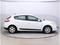 Prodm Renault Megane 1.6 16V, Klima, Tempomat