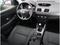 Prodm Renault Megane 1.6 16V, Klima, Tempomat