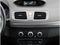 Prodm Renault Megane 1.6 16V, Klima, Tempomat