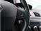 Prodm Renault Megane 1.6 16V, Klima, Tempomat