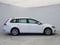 Prodm Volkswagen Golf 1.5 TGI CNG, Automat, R,1.maj