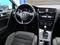 Prodm Volkswagen Golf 1.5 TGI CNG, Automat, R,1.maj