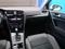 Prodm Volkswagen Golf 1.5 TGI CNG, Automat, R,1.maj