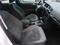 Prodm Volkswagen Golf 1.5 TGI CNG, Automat, R,1.maj