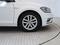 Prodm Volkswagen Golf 1.5 TGI CNG, Automat, R,1.maj