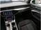 Prodm Audi A6 40 TDI, Automat, Serv.kniha