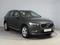 Fotografie vozidla Volvo XC60 D5 AWD, Inscription, 4X4