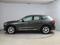 Fotografie vozidla Volvo XC60 D5 AWD, Inscription, 4X4