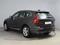 Fotografie vozidla Volvo XC60 D5 AWD, Inscription, 4X4