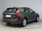 Fotografie vozidla Volvo XC60 D5 AWD, Inscription, 4X4