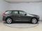 Prodm Volvo XC60 D5 AWD, Inscription, 4X4