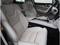 Prodm Volvo XC60 D5 AWD, Inscription, 4X4