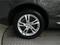 Prodm Volvo XC60 D5 AWD, Inscription, 4X4