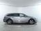 Prodm Peugeot 508 2.0 BlueHDi, Automat