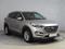 Fotografie vozidla Hyundai Tucson 1.7 CRDi, Serv.kniha, Navi