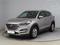 Fotografie vozidla Hyundai Tucson 1.7 CRDi, Serv.kniha, Navi