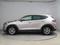 Fotografie vozidla Hyundai Tucson 1.7 CRDi, Serv.kniha, Navi