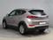 Fotografie vozidla Hyundai Tucson 1.7 CRDi, Serv.kniha, Navi