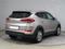 Fotografie vozidla Hyundai Tucson 1.7 CRDi, Serv.kniha, Navi