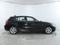 Prodm BMW 118 118i, Navi, Automatick klima