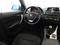 Prodm BMW 118 118i, Navi, Automatick klima