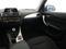 Prodm BMW 118 118i, Navi, Automatick klima