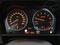 Prodm BMW 118 118i, Navi, Automatick klima