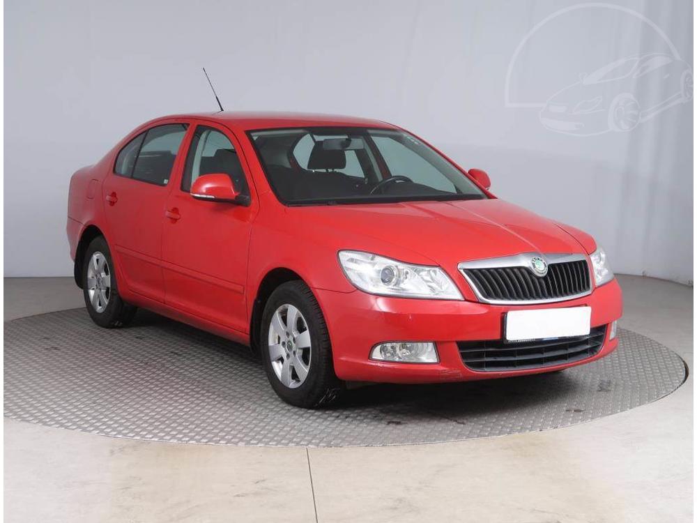 Prodm koda Octavia 1.2 TSI, Elegance, R,2.maj