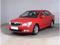 koda Octavia 1.2 TSI, Elegance, R,2.maj