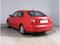 koda Octavia 1.2 TSI, Elegance, R,2.maj