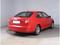 koda Octavia 1.2 TSI, Elegance, R,2.maj